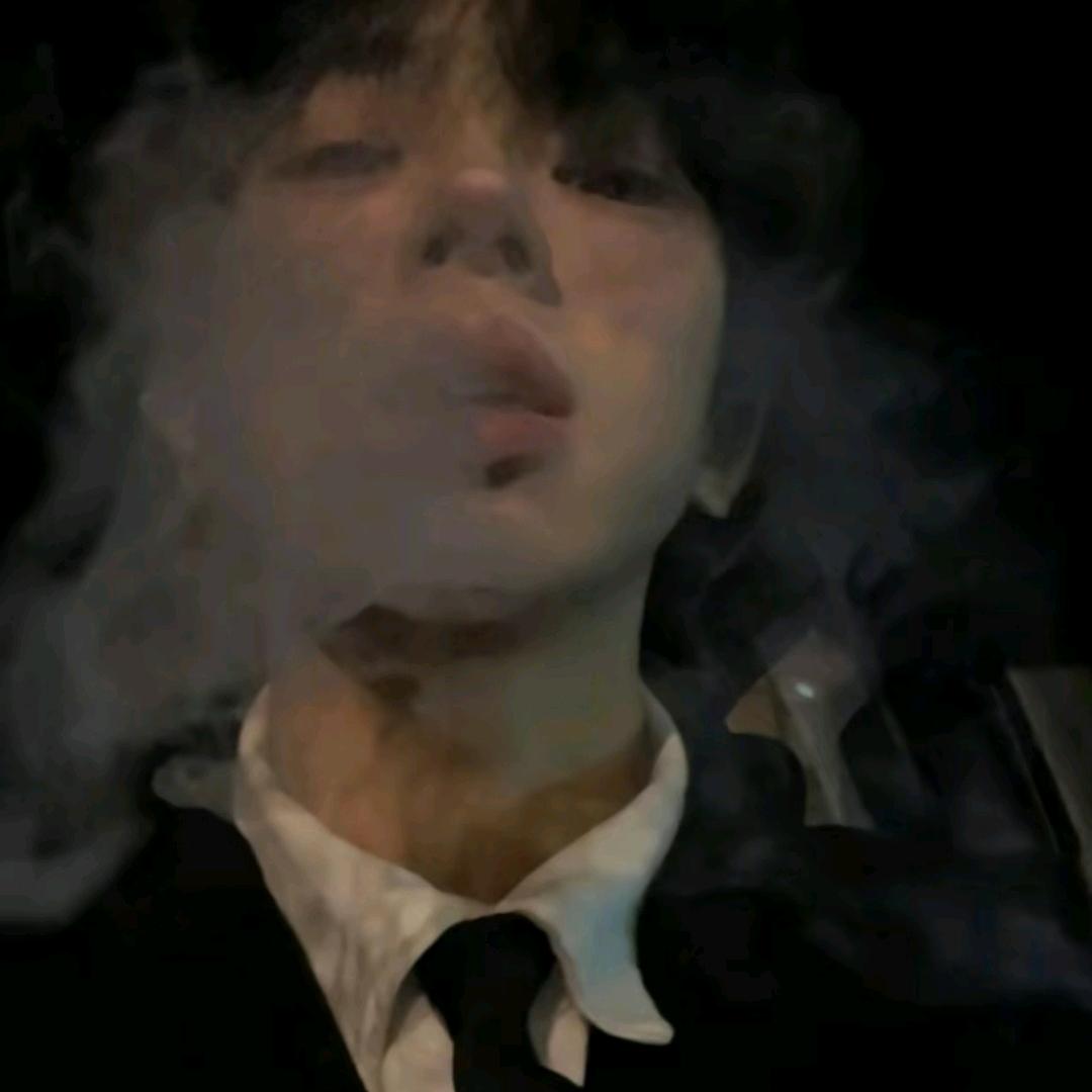 卷一卷