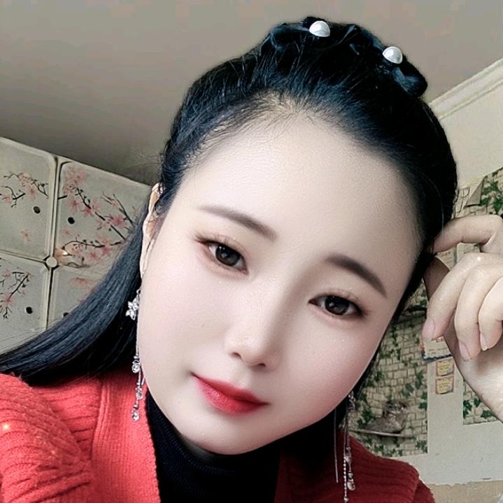 💕᭄ꦿ彼岸花开᭄💞