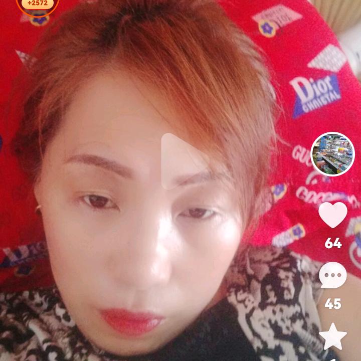 甘肃，单身女汉子