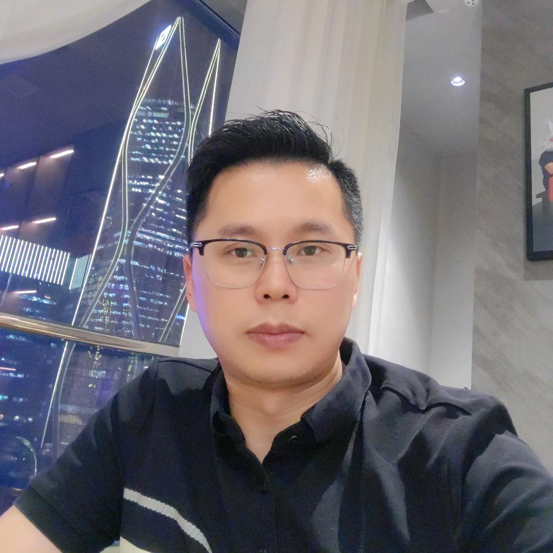 友诚线缆工厂店