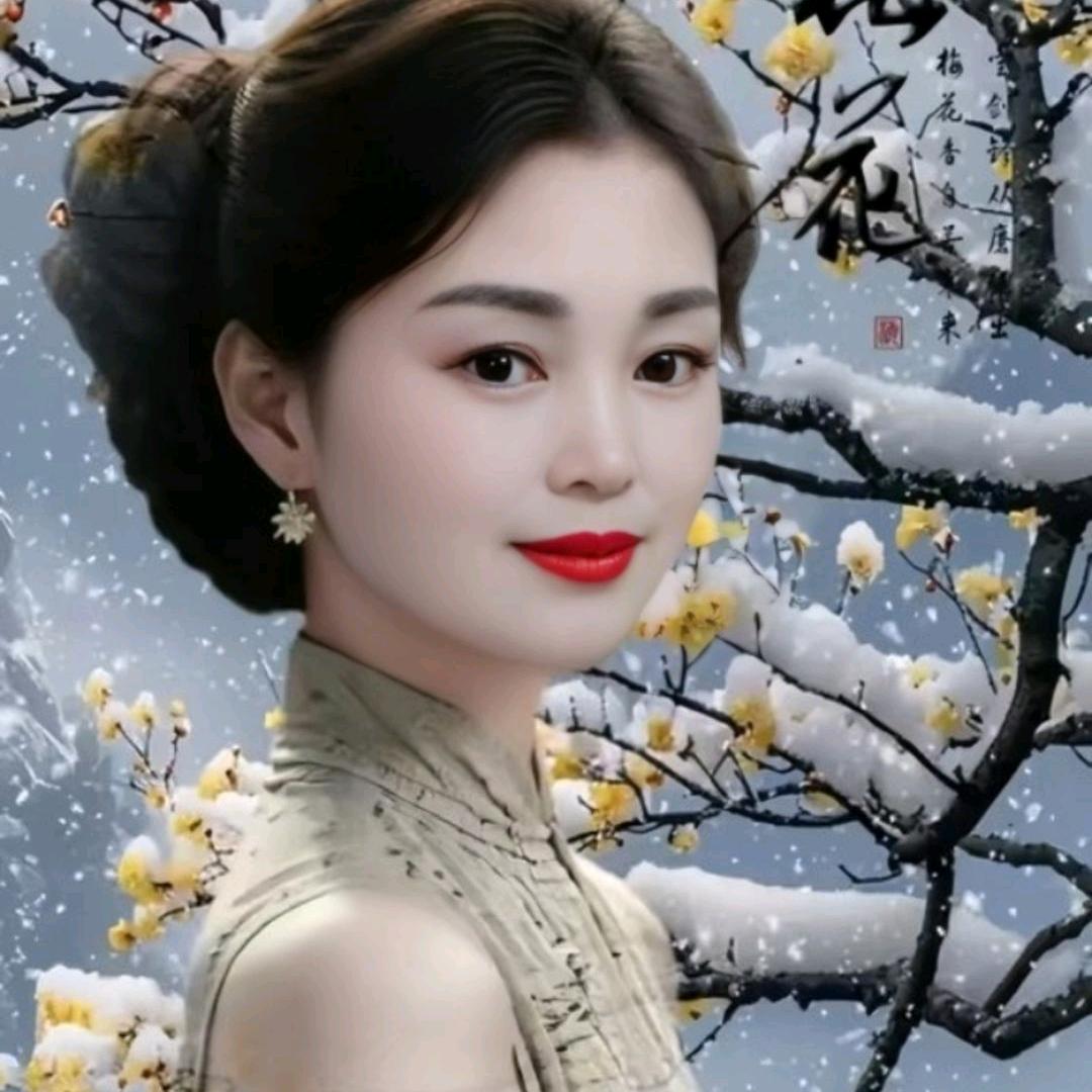xiong.jie