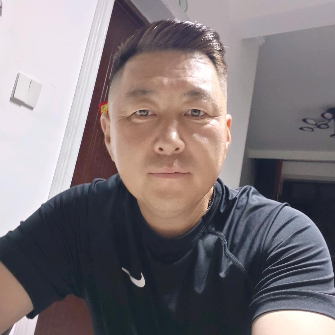 ☞巴彦