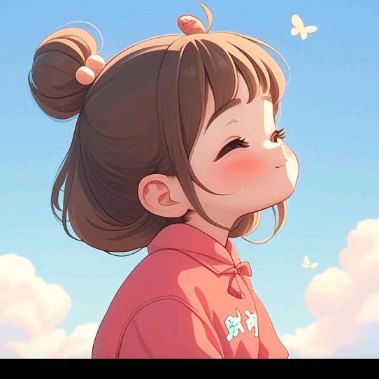 夏沐葵