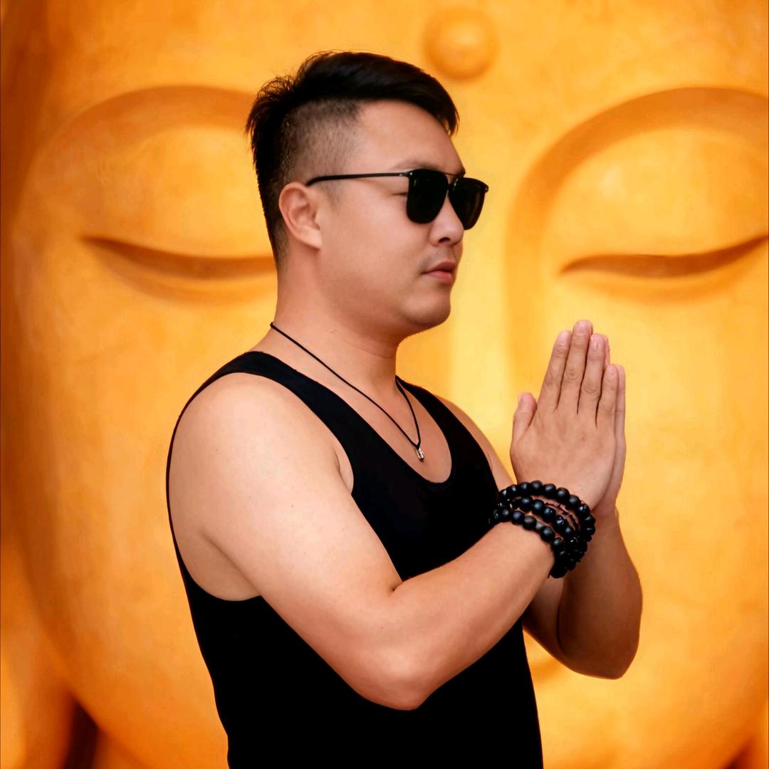 ឩ໊၀ឩ໊ᰁ᭄暖心ઈོ向阳࿐