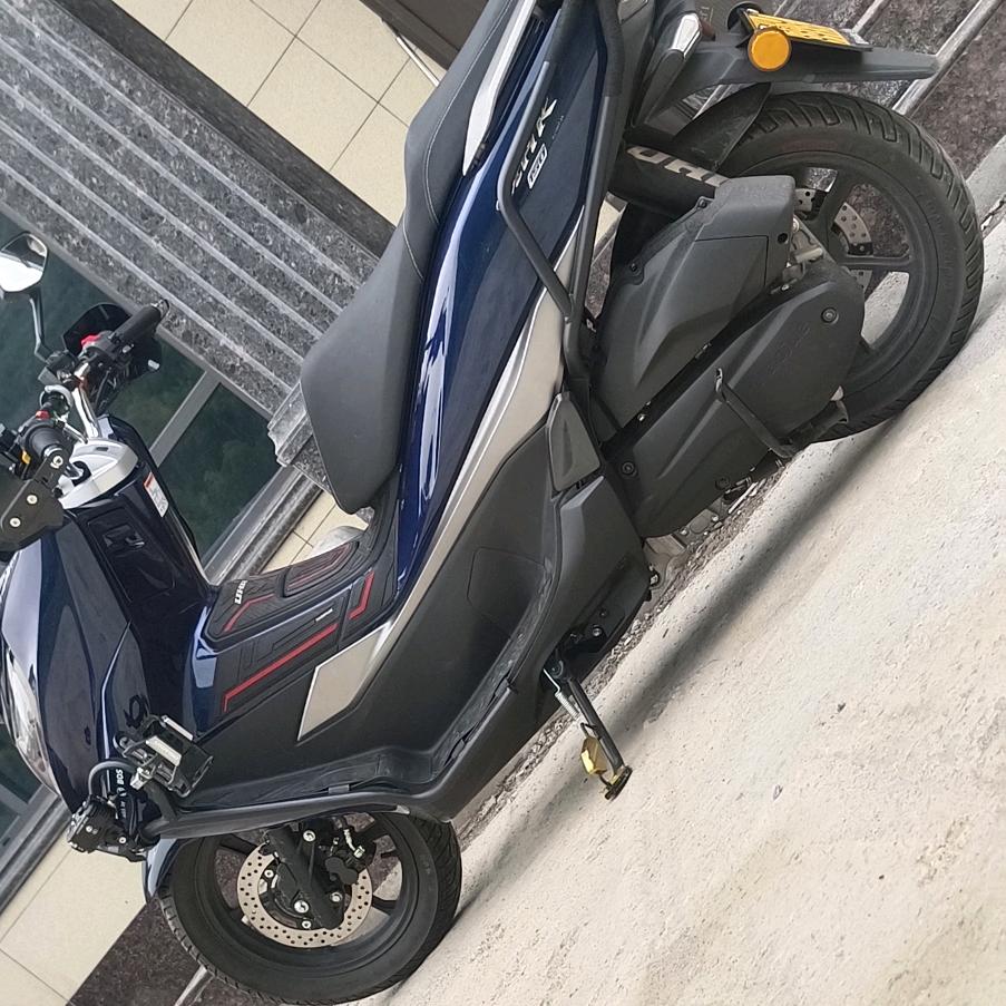 湘东新街九牧卫浴的678