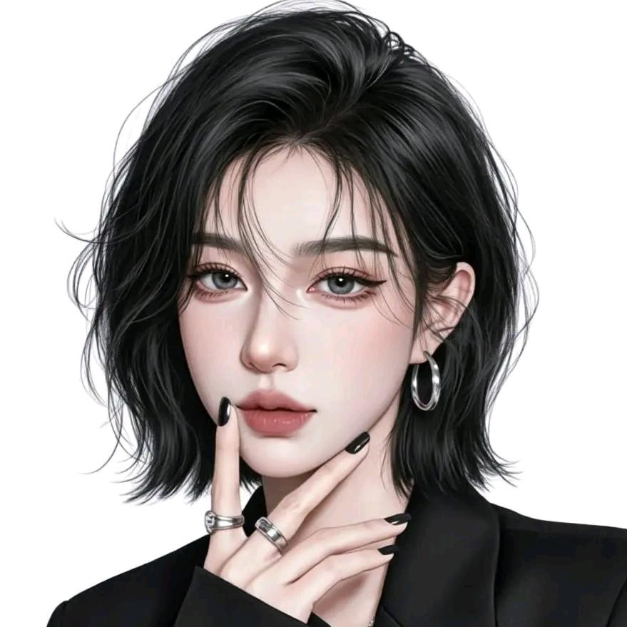 睿恩👑