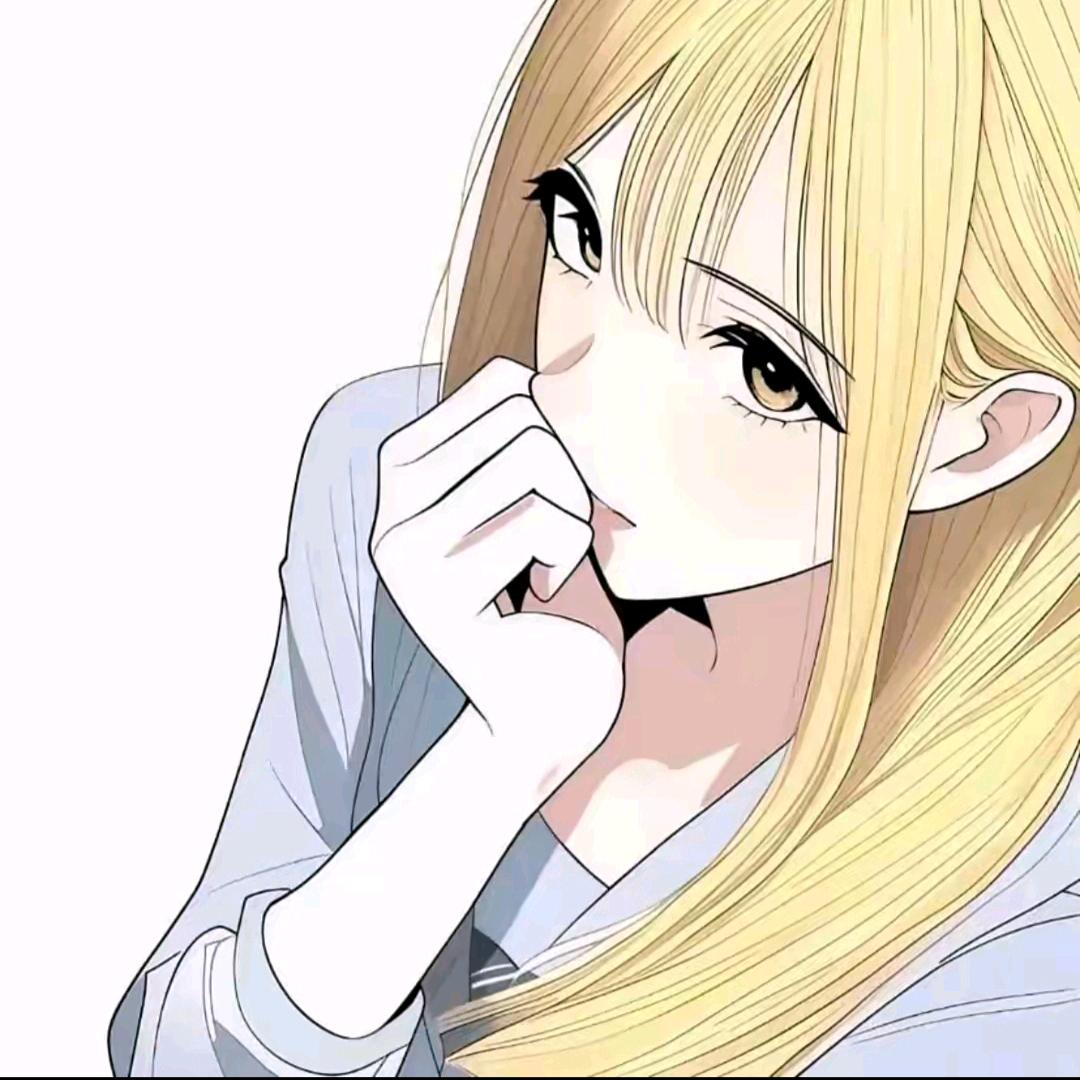 少管我