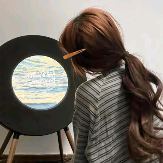 顾宝
