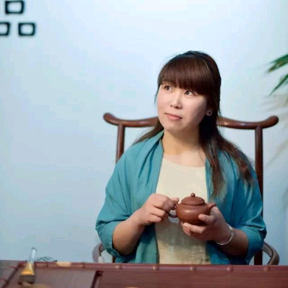 茶遇器