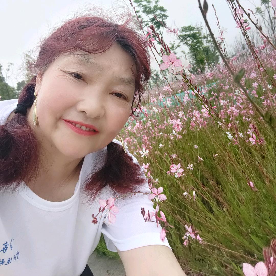 秋香（安）好物