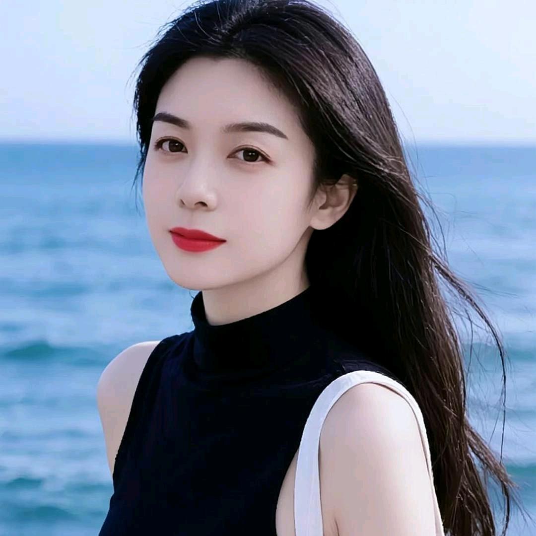 荣姐💞