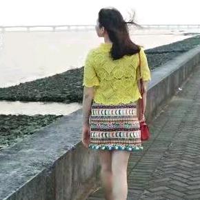 好运多多来