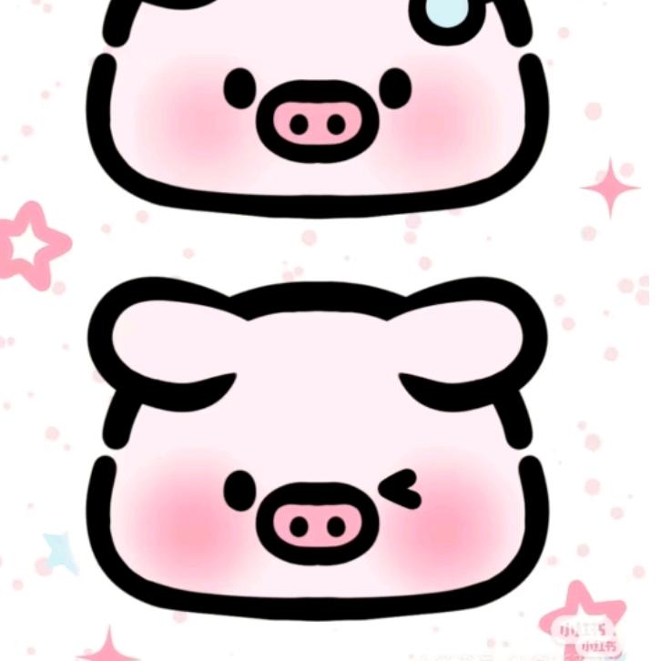 月亮榴莲✨