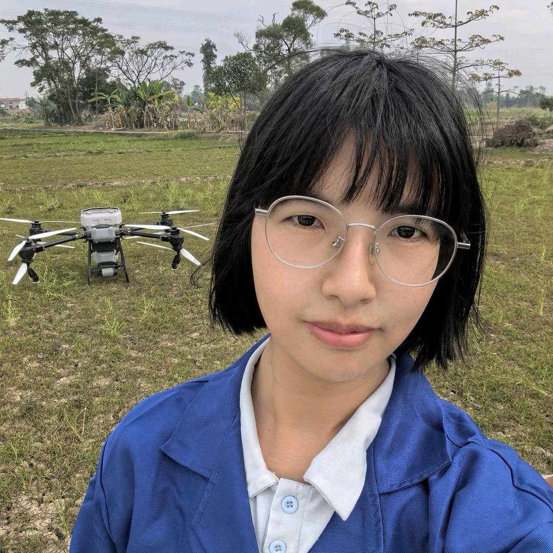 啊冰廉江红江橙