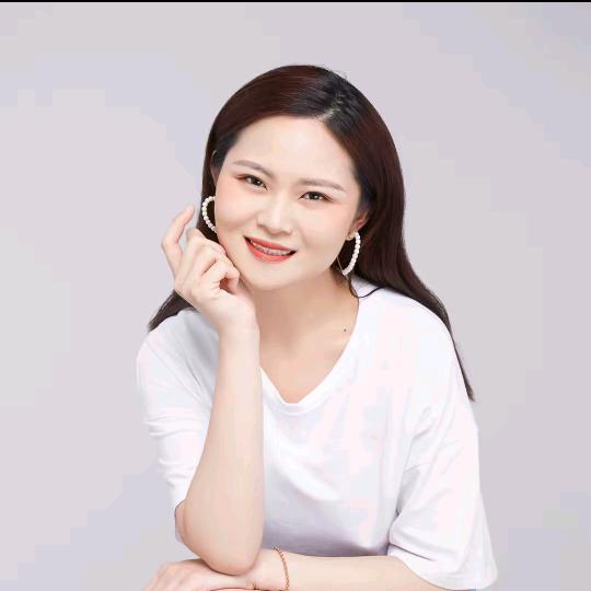 哈佛秦怡教英语