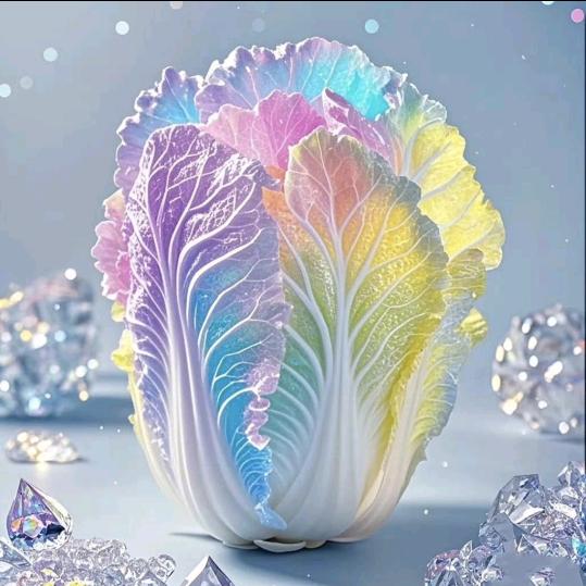 ✪魔♡☆♡幻✪