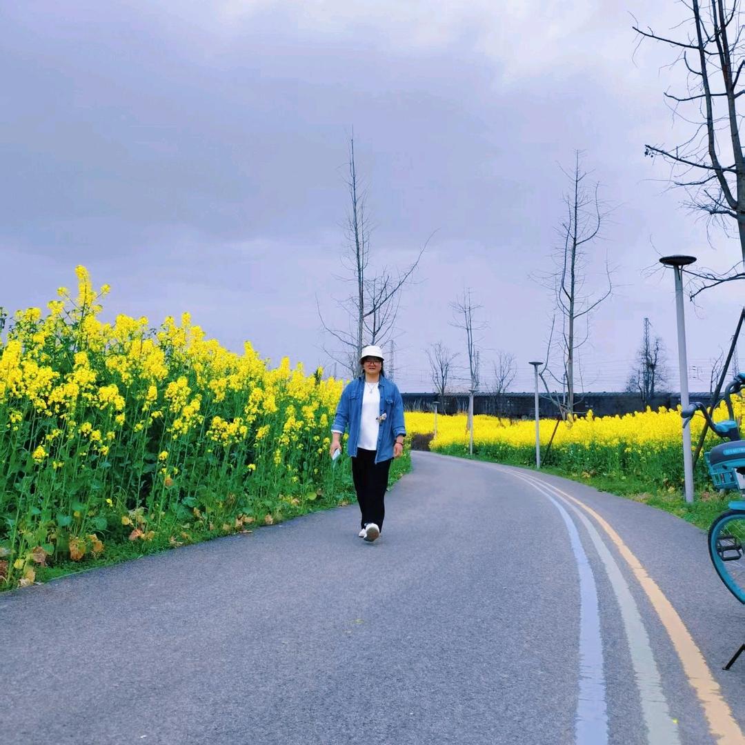 阿妹酒旅