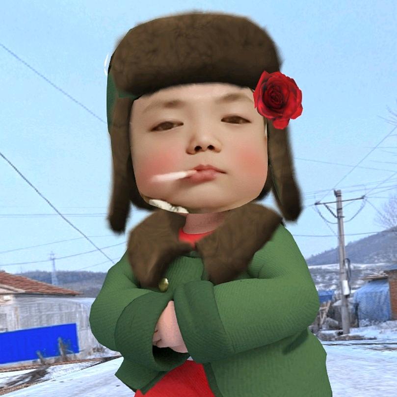 🌺 让心꧔ꦿ᭄归零💞²⁰²³