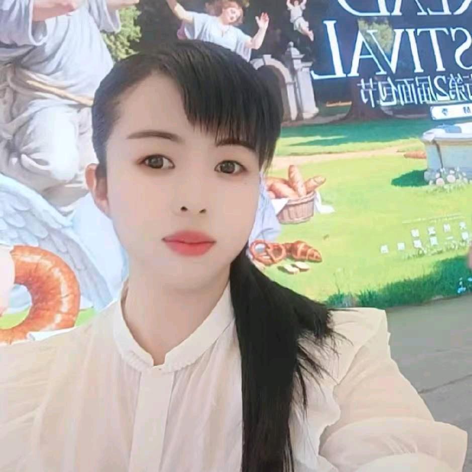 安溪顶旺烘焙（龙涓大饼）