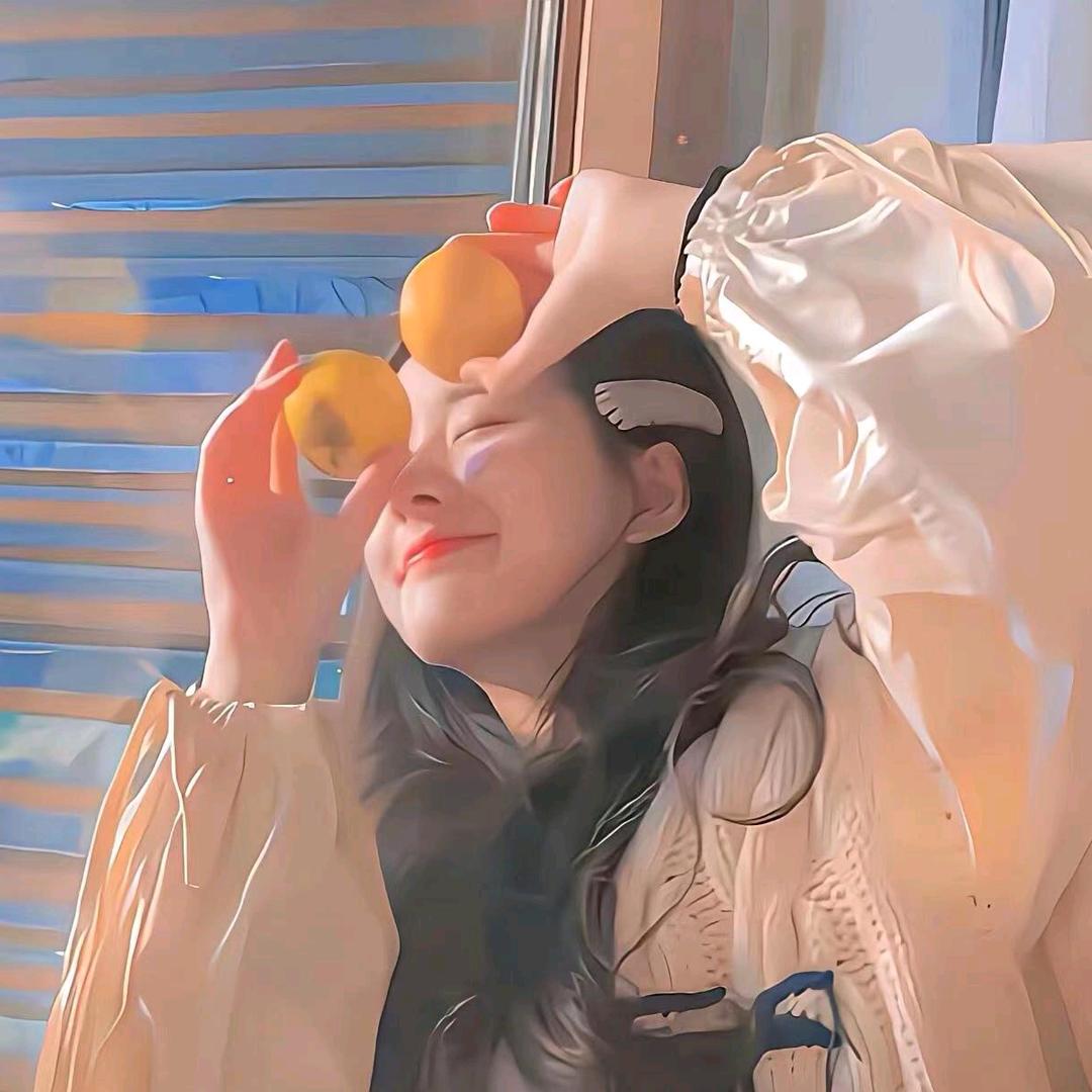 小时