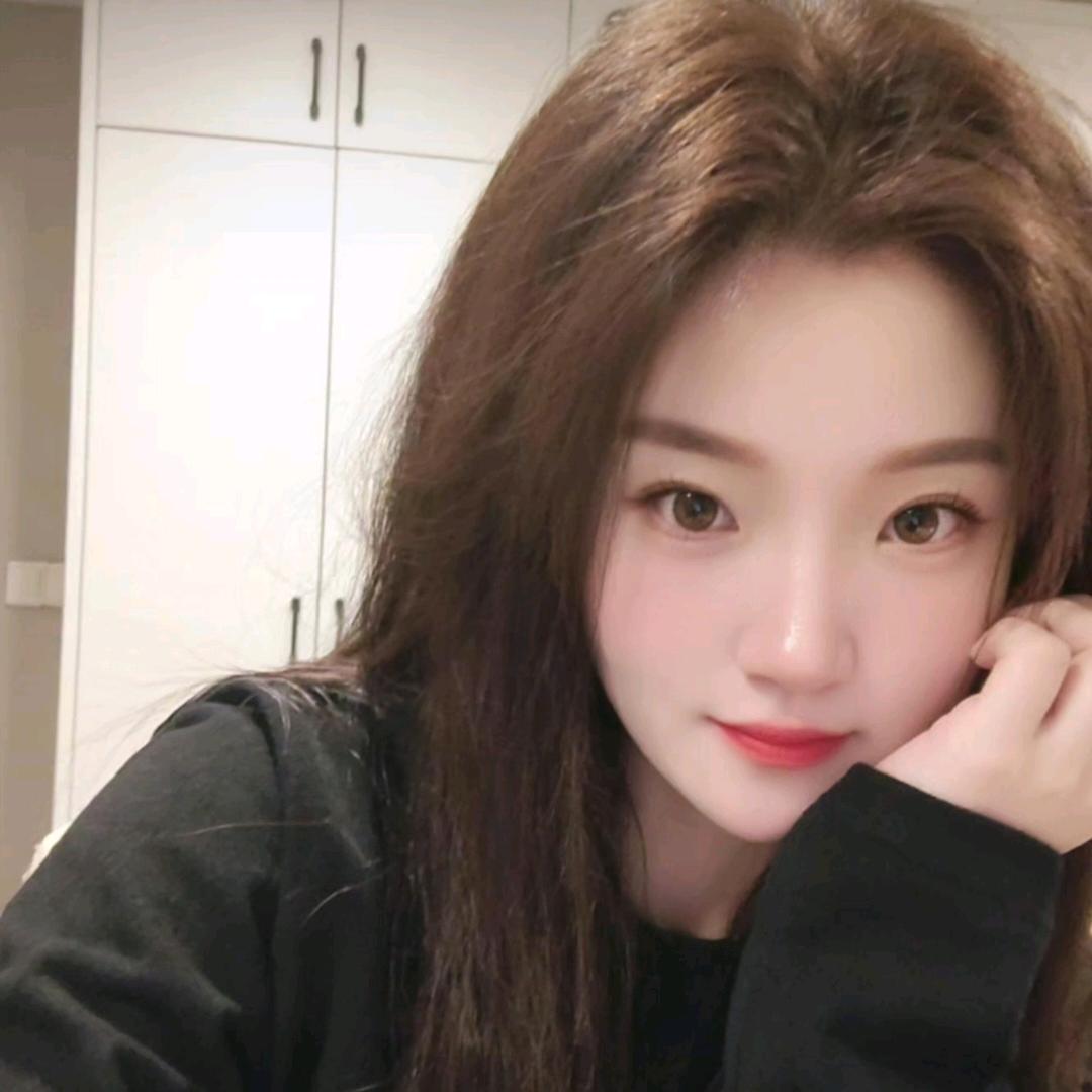 @甜儿💫