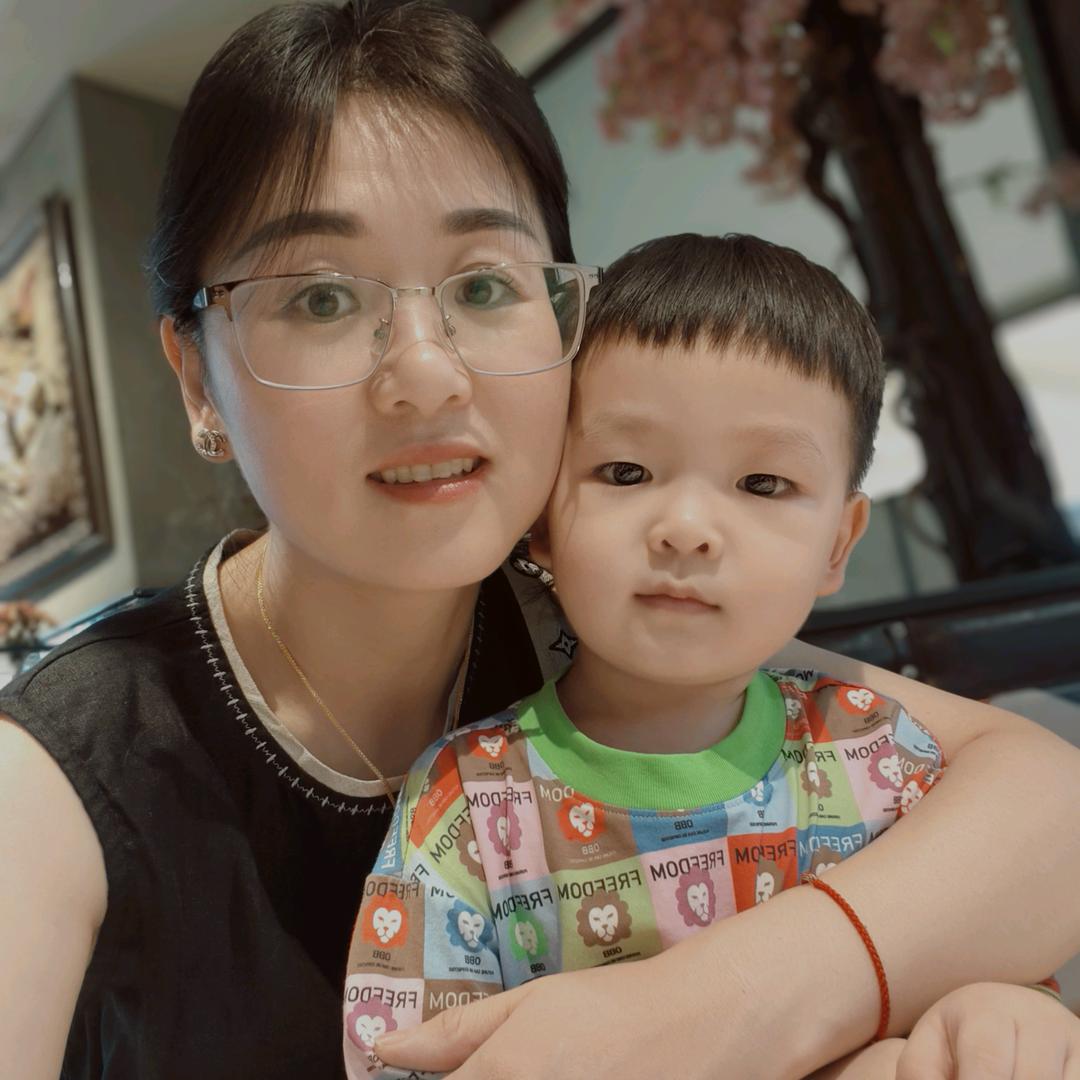 💰ৡ瑩⁵²⁰᭄࿐🍀