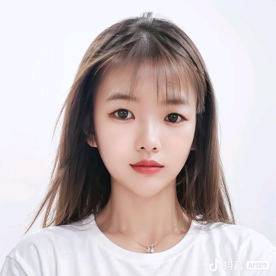 冷巴心冷