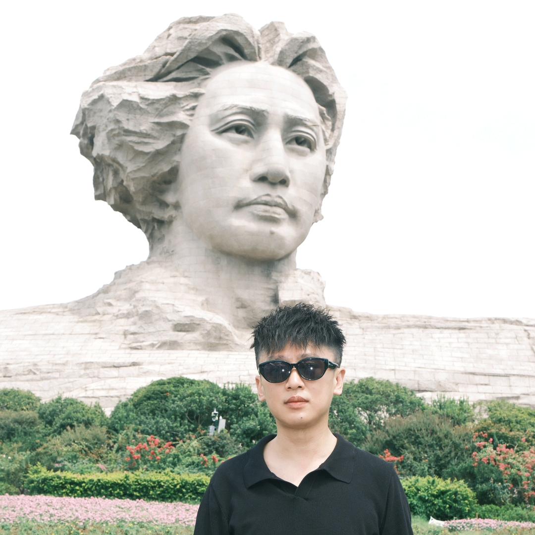 涛