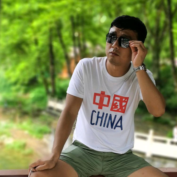 怀化支付人、🐻