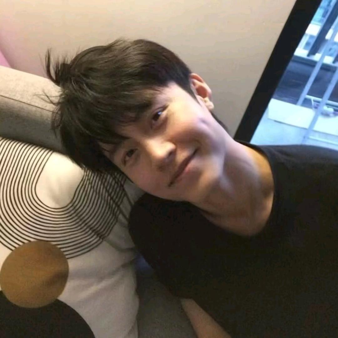 WaN_SevEn