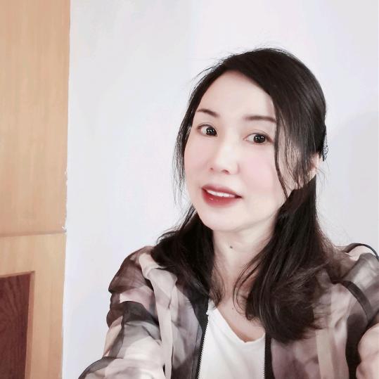 水宫仙子