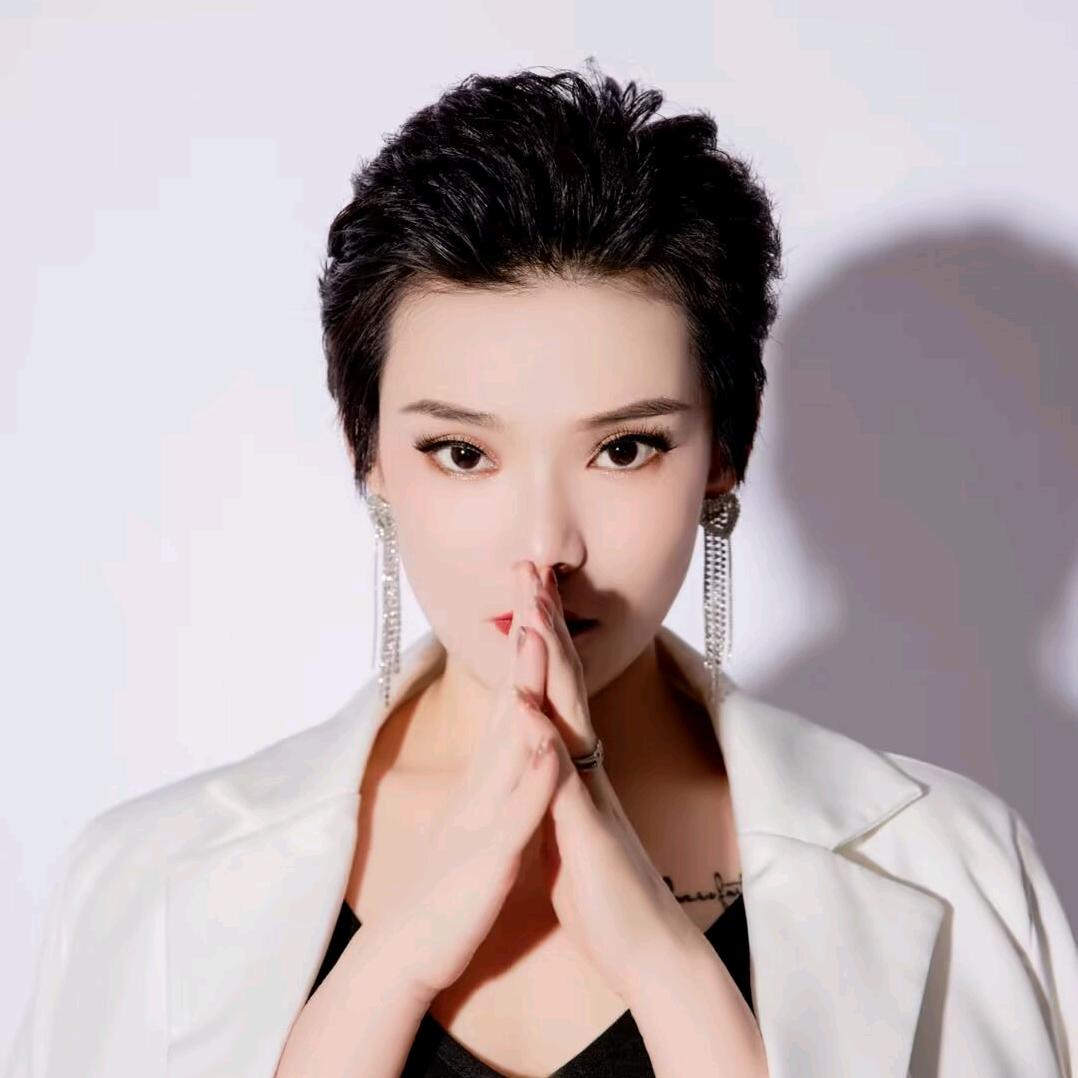 江西（七小姐）