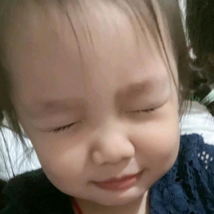 文丶生