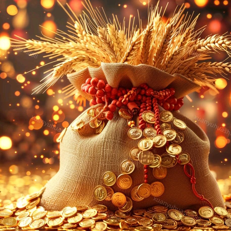 在梦里吻过你的脸