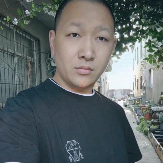 徐州剑泉鱂鱼——种苗基地