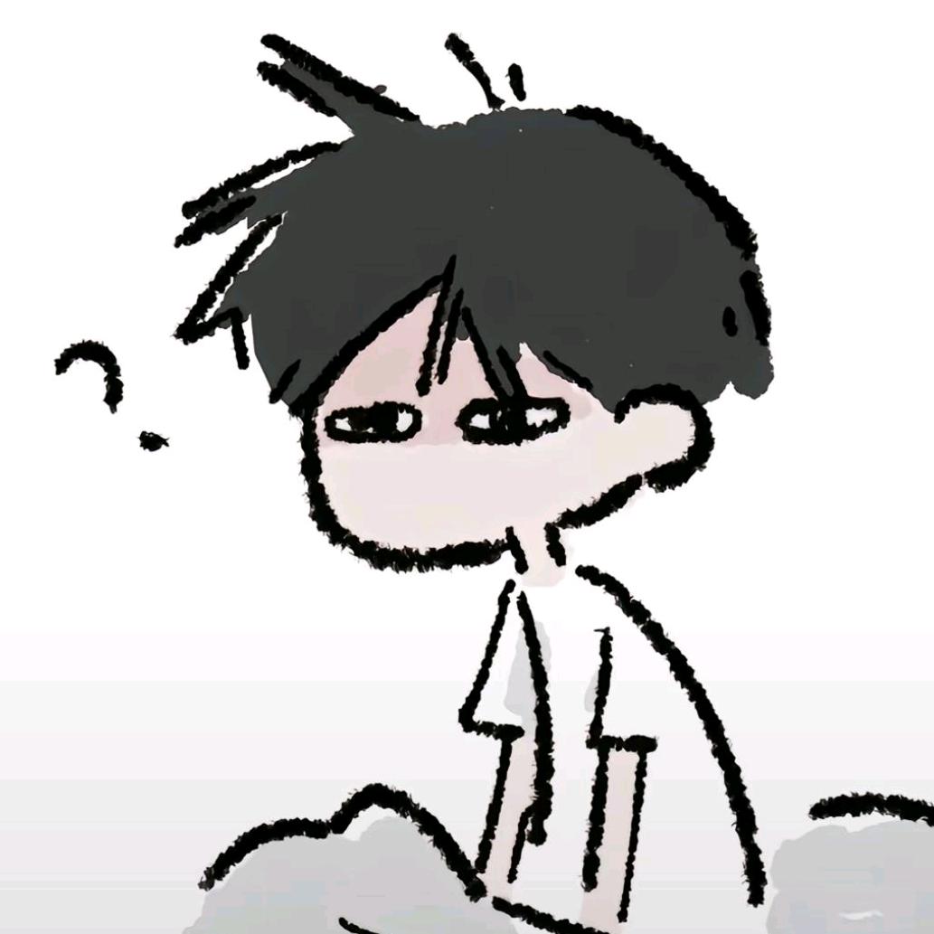 被卡车撞飞后到二次元成为了一个悲伤马铃薯