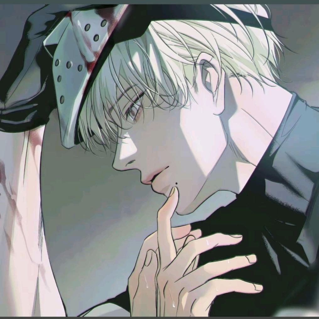 ᴮ⁶¹²号小行星