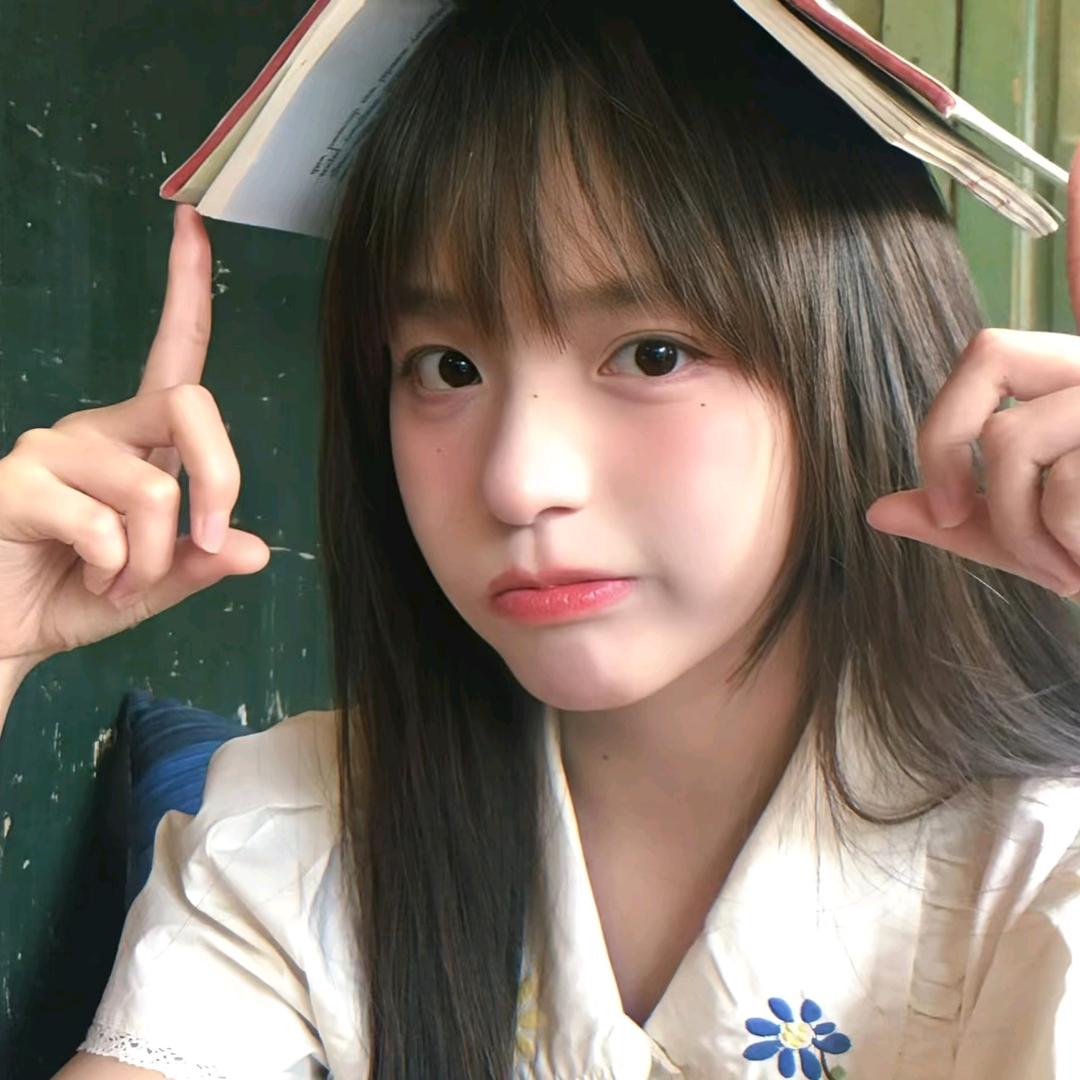 悲伤Kitty猫