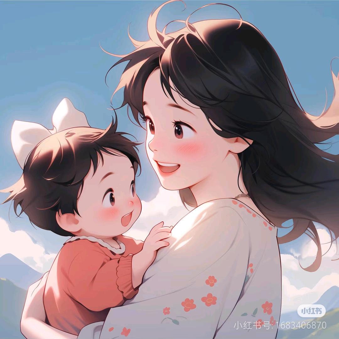 是花花吖
