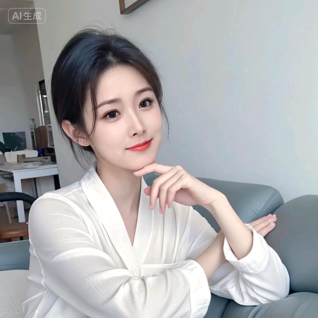 重新开始(´๑•_•๑)忘记过去