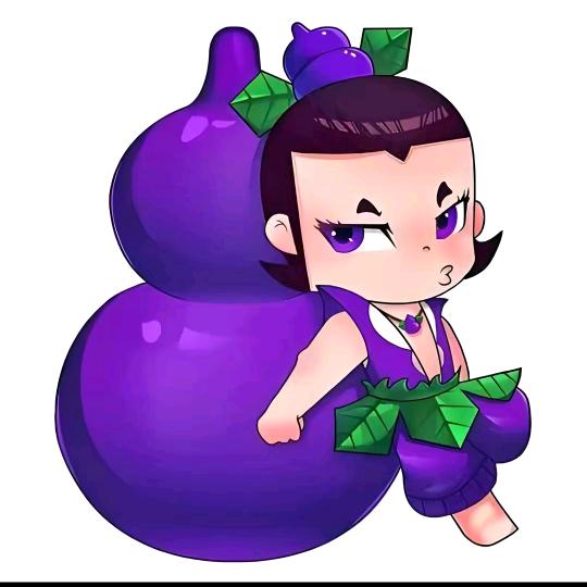 时间改变一切💙⁶⁰²