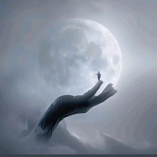 ✘(燕云十六声)