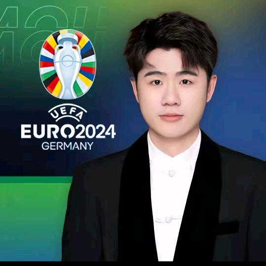 老戴戴球（直播号）