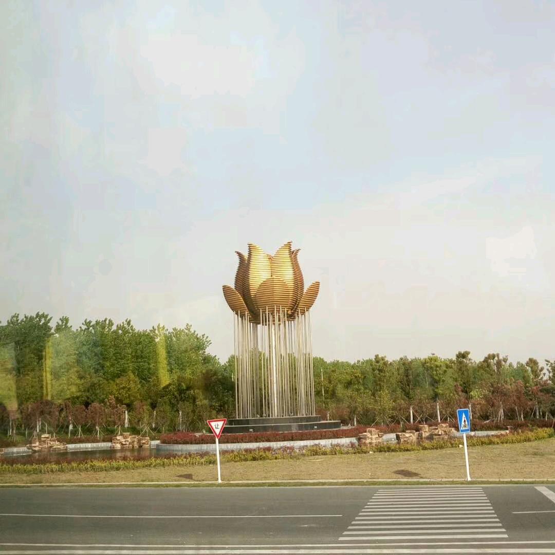 期待（拒绝连赞）