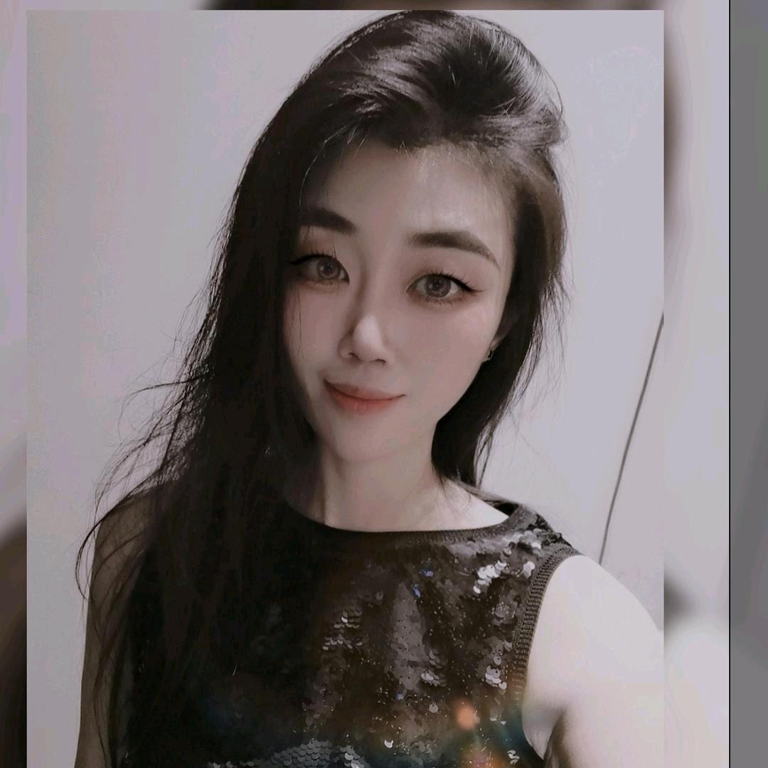 拾 柒