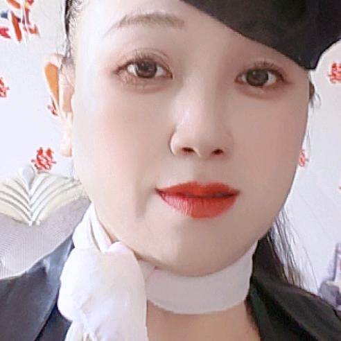 山城妹晚上7；50首播