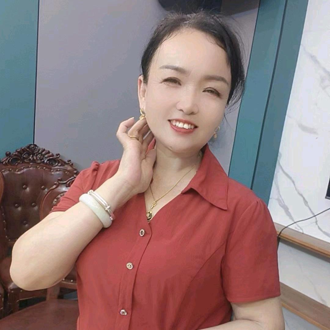 老四河捞面<直播晚上7.18分>话筒🎤