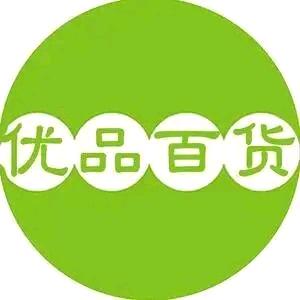 琴姐生活笔记888