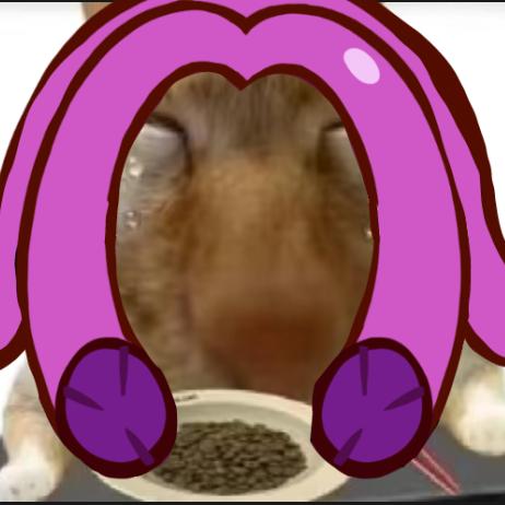 换号玩