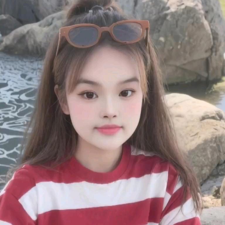 老娘最美